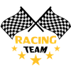 racing_team