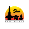 Bali Design Indonesia Gift