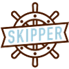 SKIPPER