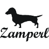 zamperl_hunderl