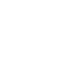 handcuffs
