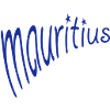 Mauritius