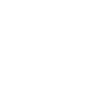 hands