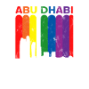 Abi Dhabi