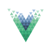 Vue.js London