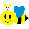 abeille