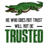Krokodil