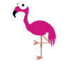 Flamongo