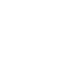 couronne