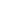 vinyl
