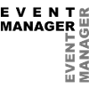 Eventmanager - V2