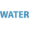 eau
