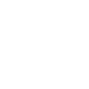 switch.