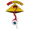 Killuminati