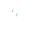 Code / Créer / Communiquer