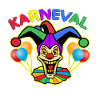 carnaval