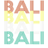 Bali Bali Bali Bali