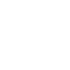 420