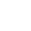 i saw that karma