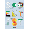 Rubik's Cube Scientist