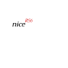 Rs6 Logo
