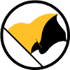 Anarcho Capitalism