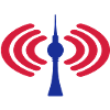 Fernsehturm