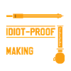 engineer