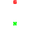Circuit moto