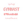 Gymnastics Gymnastics
