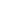 1337 Elite