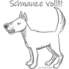 Schnauze voll!!!