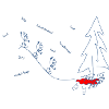 Joyeux Noël