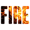 FIRE