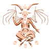 Baphomet