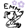 naam emma ©