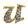 unknowns.de yellow avatar