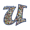 unknowns.de blue avatar domain
