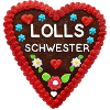 Lolls Schwester