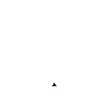 Weil Bayern Berge hat