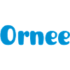 Ornée