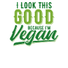 VEGAN