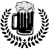 bier_lorbeer__f2