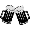 bier_prost__f2