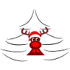 Christmaselch