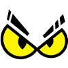 eyes_f2