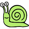 Schnecke 5.3