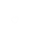 Three hearts