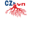 Wurzeln Tschechien Tscheche Prag Geschenk