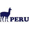 peru lama